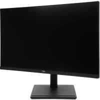Монитор NPC MU2707 фото 2